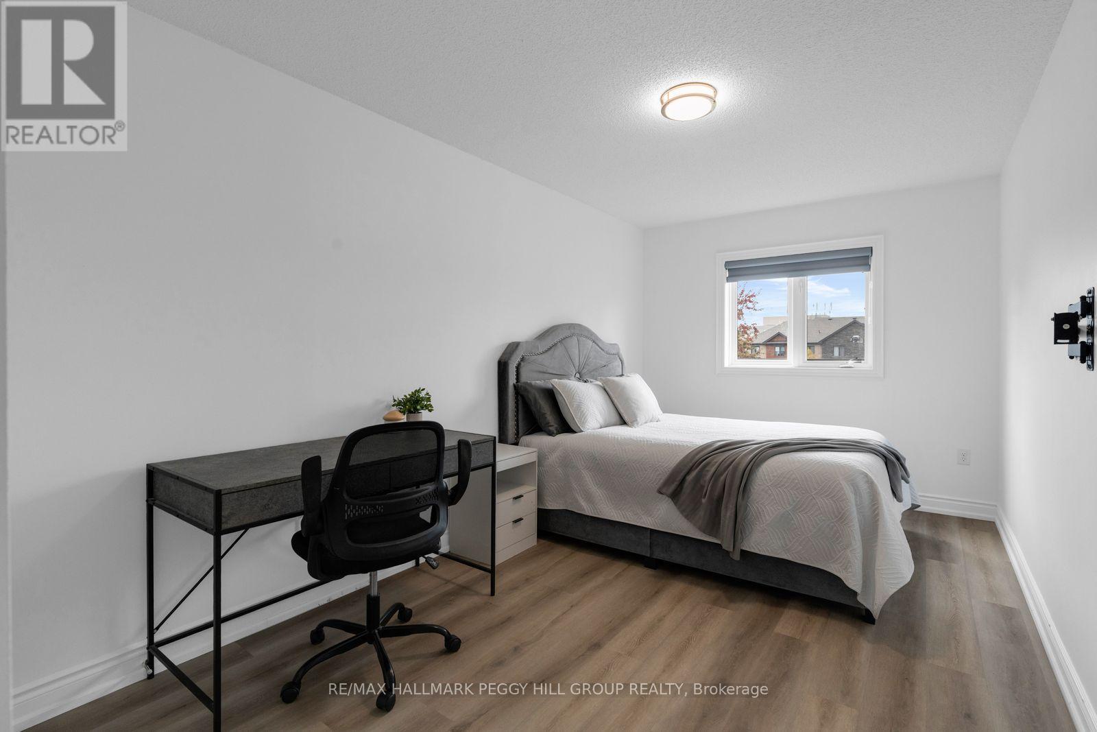 #3 31 MADELAINE DRIVE - 9