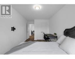 3 - 31 Madelaine Drive, Barrie, ON L9J0G8 Photo 10