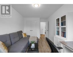 3 - 31 Madelaine Drive, Barrie, ON L9J0G8 Photo 12