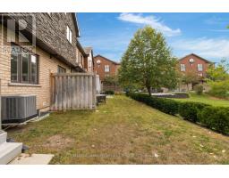 3 - 31 Madelaine Drive, Barrie, ON L9J0G8 Photo 13