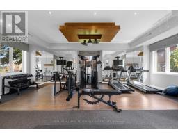3 - 31 Madelaine Drive, Barrie, ON L9J0G8 Photo 15