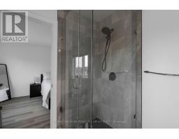 3 - 31 Madelaine Drive, Barrie, ON L9J0G8 Photo 8