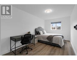 3 - 31 Madelaine Drive, Barrie, ON L9J0G8 Photo 9
