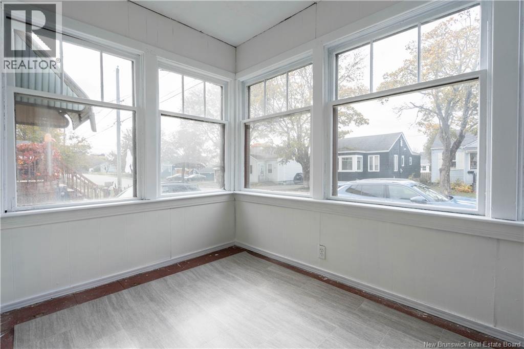 31 Topeka Street - 2