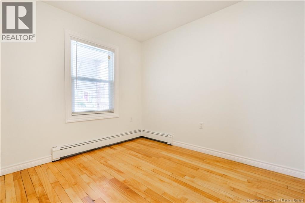 31 Topeka Street - 6