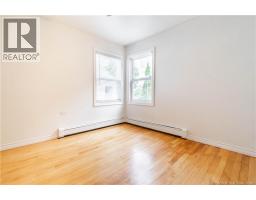 31 Topeka Street, Saint John, NB E2J1H9 Photo 10
