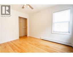 31 Topeka Street, Saint John, NB E2J1H9 Photo 11