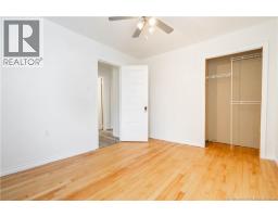31 Topeka Street, Saint John, NB E2J1H9 Photo 12