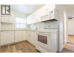 31 Topeka Street, Saint John, NB E2J1H9 Photo 13