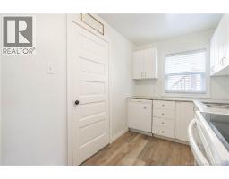 31 Topeka Street, Saint John, NB E2J1H9 Photo 14