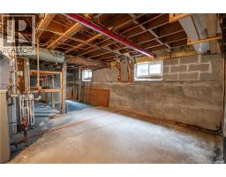 31 Topeka Street, Saint John, NB E2J1H9 Photo 16