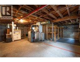 31 Topeka Street, Saint John, NB E2J1H9 Photo 17