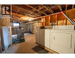 31 Topeka Street, Saint John, NB E2J1H9 Photo 18