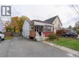 31 Topeka Street, Saint John, NB E2J1H9 Photo 21