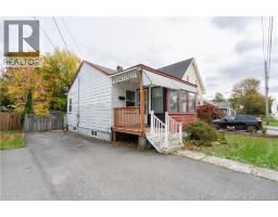 31 Topeka Street, Saint John, NB E2J1H9 Photo 22