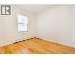 Sunroom - 31 Topeka Street, Saint John, NB E2J1H9 Photo 6