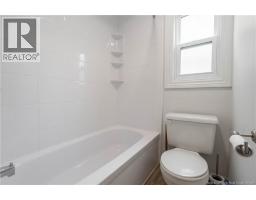 31 Topeka Street, Saint John, NB E2J1H9 Photo 9
