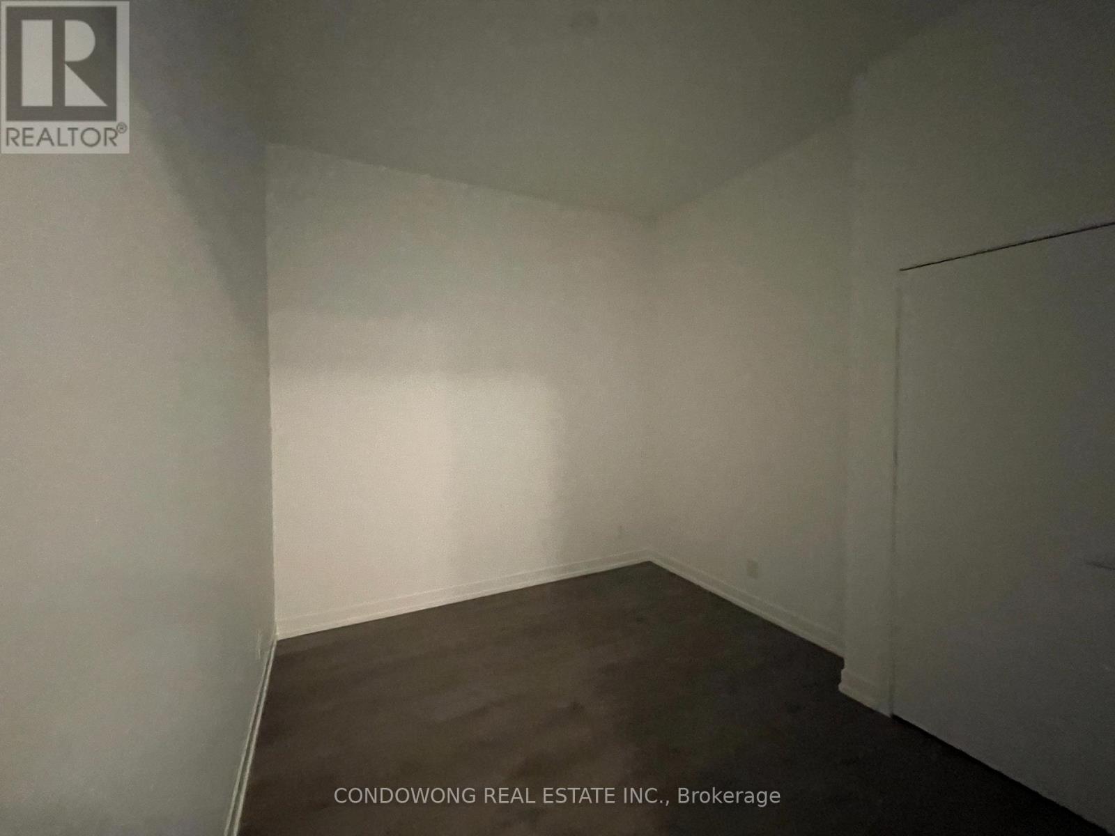 LP9 - 270 DUFFERIN STREET, Toronto (South Parkdale) — photo 4
