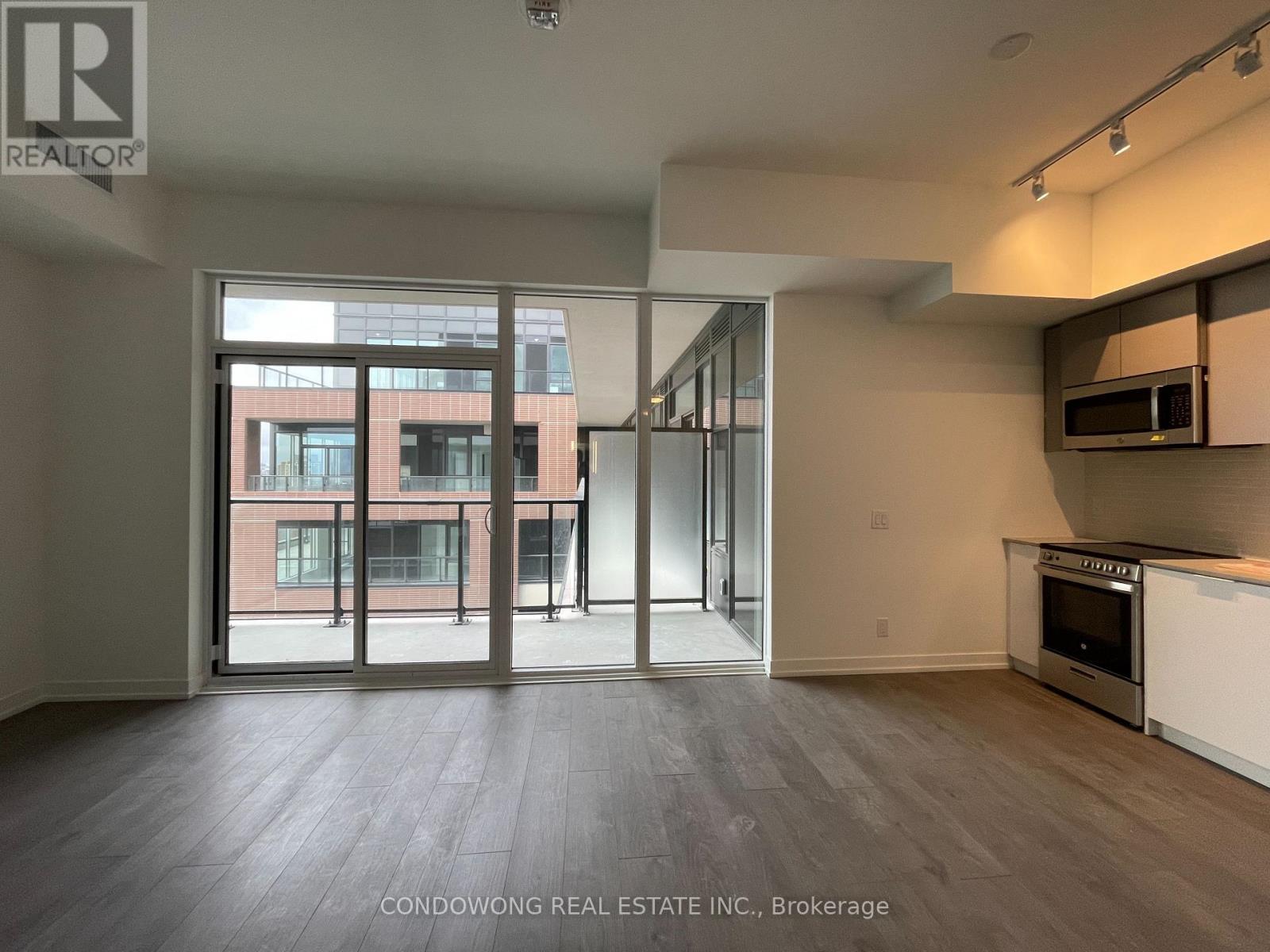 LP9 - 270 DUFFERIN STREET, Toronto (South Parkdale) — photo 6