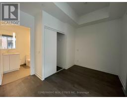 Lp9 - 270 Dufferin Street, Toronto, ON M6K0H8 Photo 10