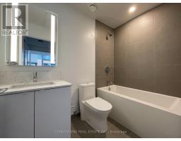 Lp9 - 270 Dufferin Street, Toronto, ON M6K0H8 Photo 11