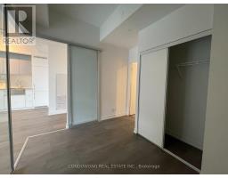 Lp9 - 270 Dufferin Street, Toronto, ON M6K0H8 Photo 12