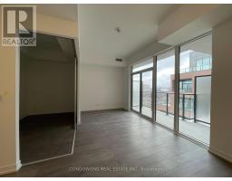 Lp9 - 270 Dufferin Street, Toronto, ON M6K0H8 Photo 13