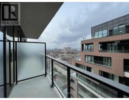 Lp9 - 270 Dufferin Street, Toronto, ON M6K0H8 Photo 14
