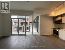 Lp9 - 270 Dufferin Street, Toronto, ON M6K0H8 Photo 6