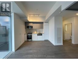 Lp9 - 270 Dufferin Street, Toronto, ON M6K0H8 Photo 7