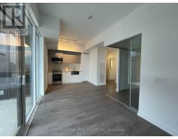 Lp9 - 270 Dufferin Street, Toronto, ON M6K0H8 Photo 8
