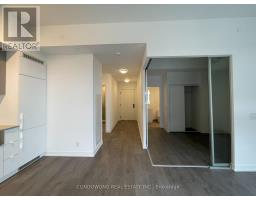 Lp9 - 270 Dufferin Street, Toronto, ON M6K0H8 Photo 9