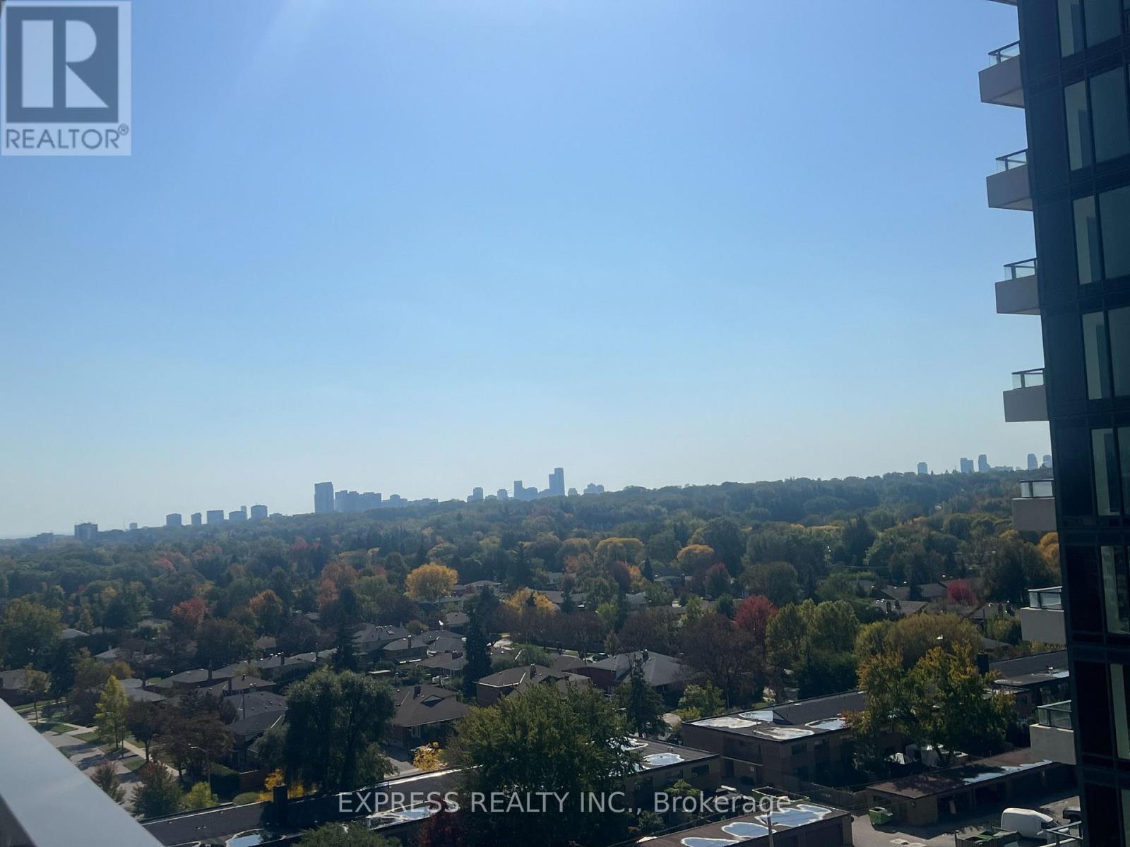 4010 Eglinton Avenue West — photo 13