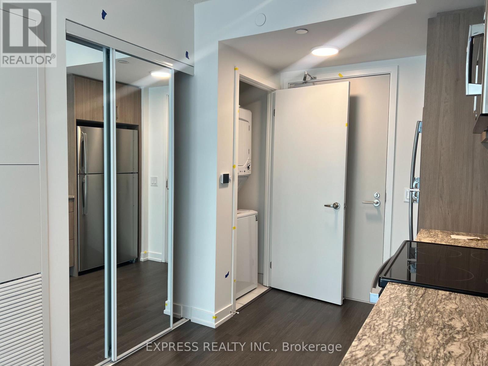1118 - 4010 EGLINTON AVENUE W, Toronto (Humber Heights) — photo 6