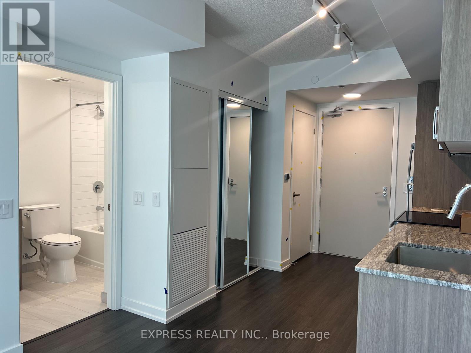 1118 - 4010 EGLINTON AVENUE W, Toronto (Humber Heights) — photo 7