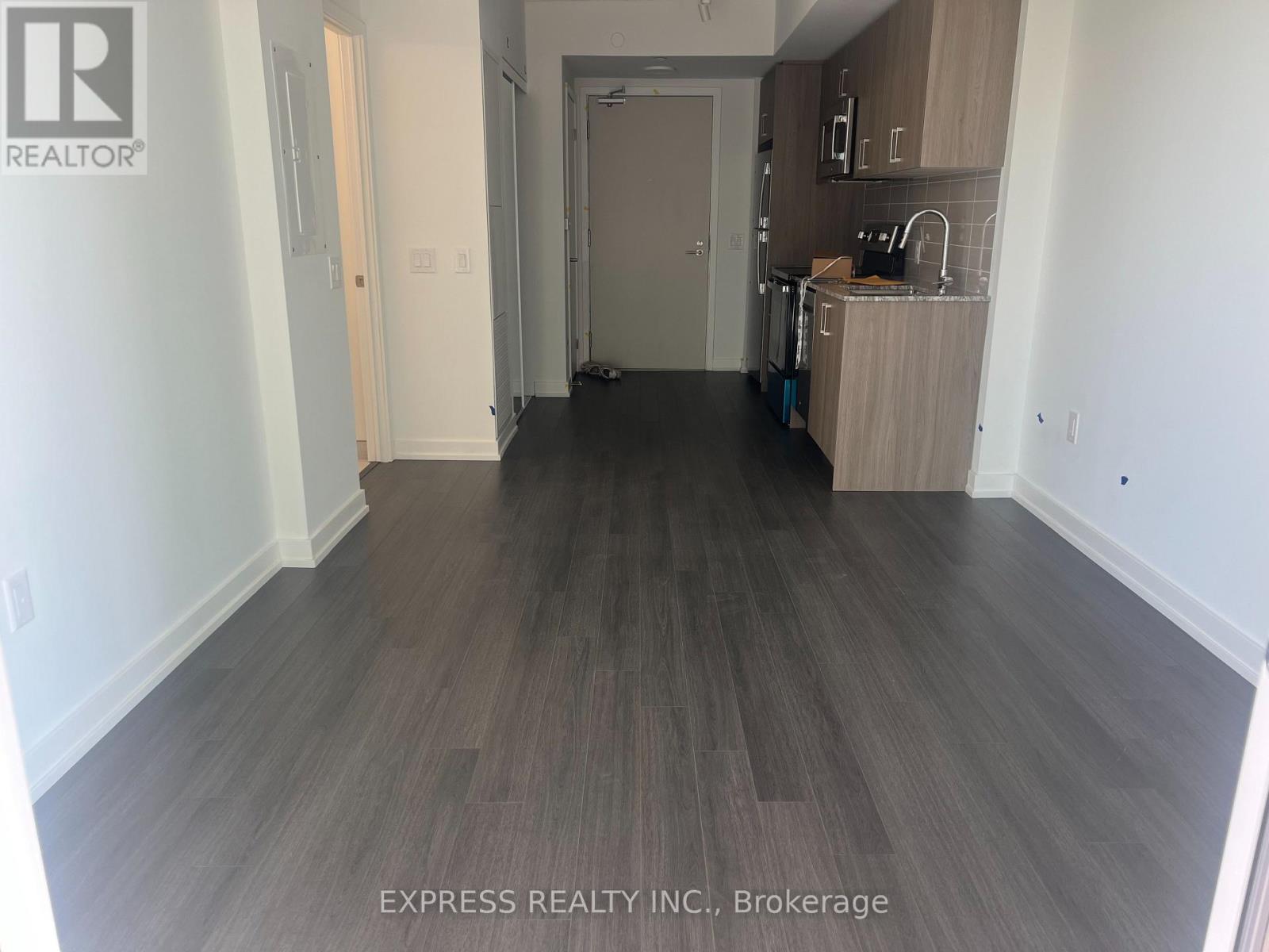 1118 - 4010 EGLINTON AVENUE W, Toronto (Humber Heights) — photo 9