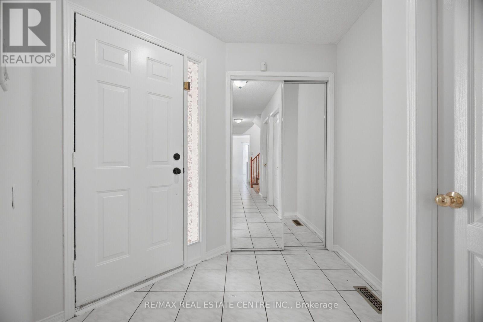 3727 ALTHORPE CIRCLE, Mississauga (Lisgar) — photo 10