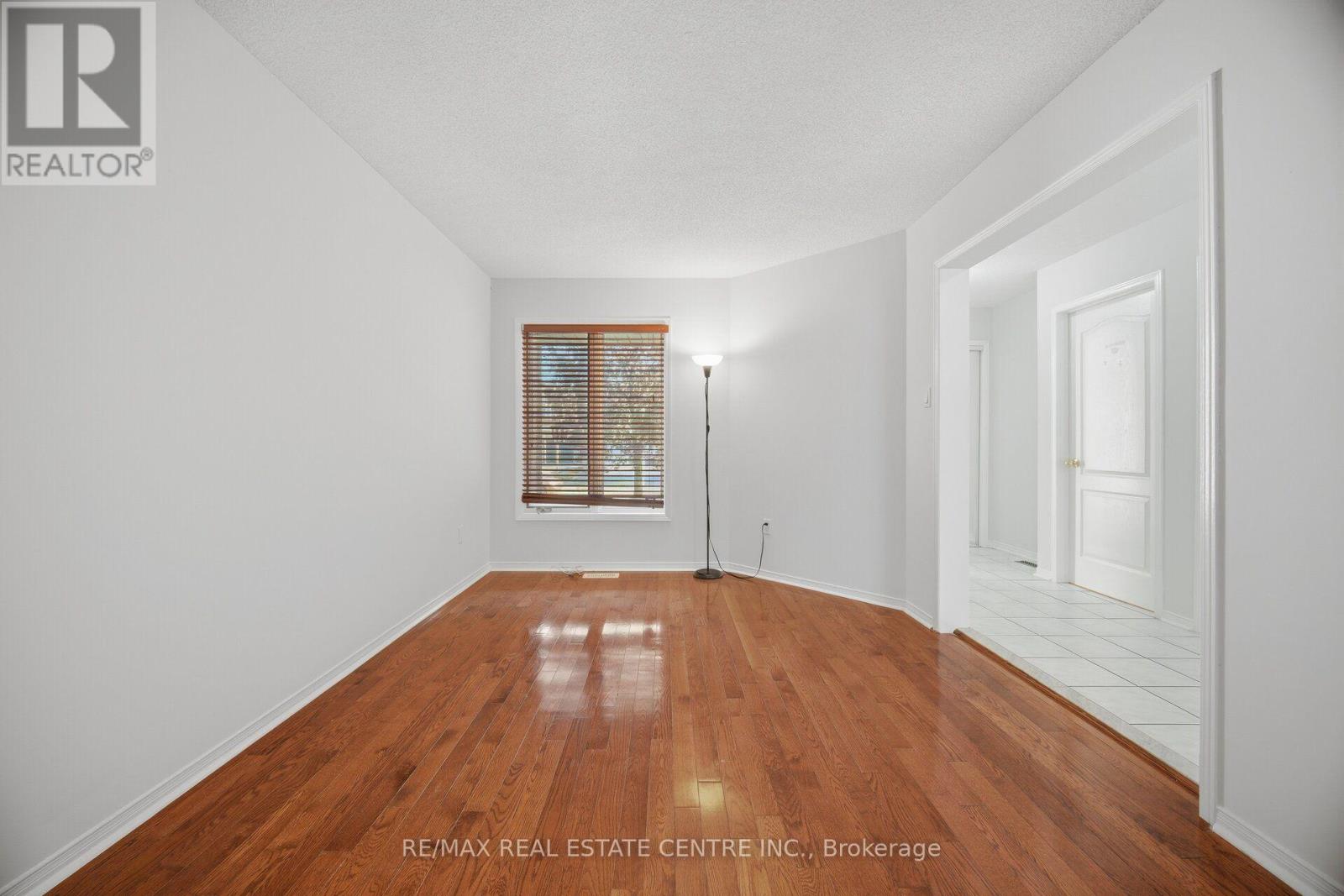 3727 ALTHORPE CIRCLE, Mississauga (Lisgar) — photo 12