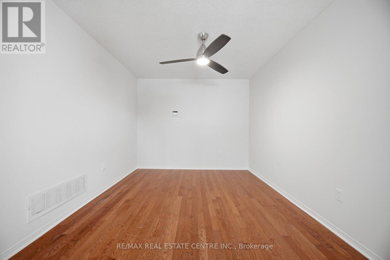 3727 Althorpe Circle — photo 14