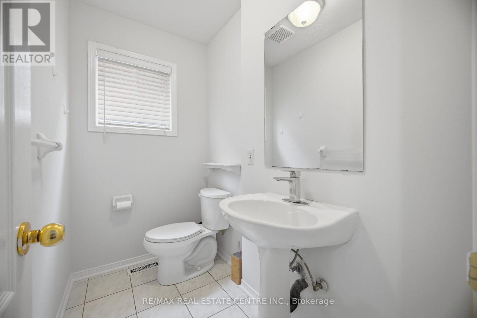 3727 Althorpe Circle — photo 26