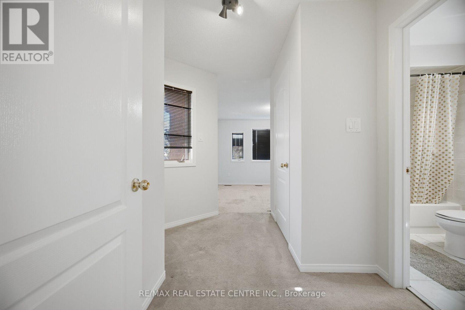 3727 Althorpe Circle — photo 30