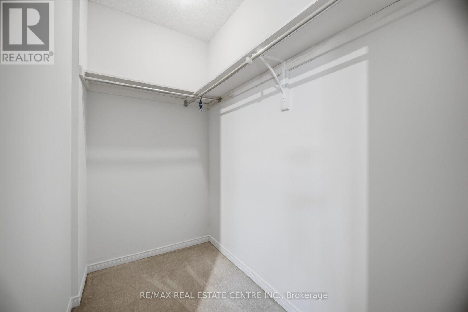 3727 Althorpe Circle — photo 36