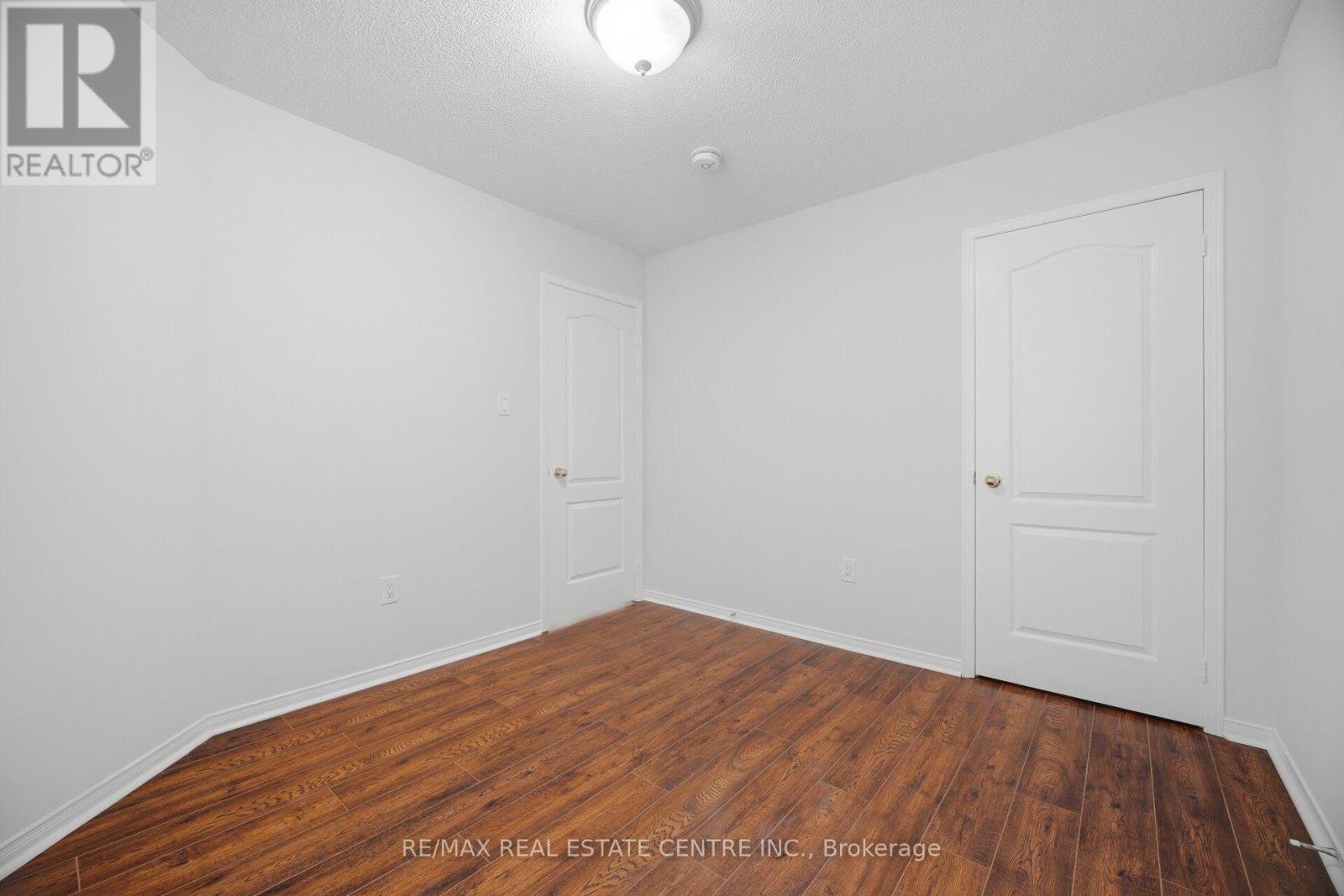 3727 Althorpe Circle — photo 39
