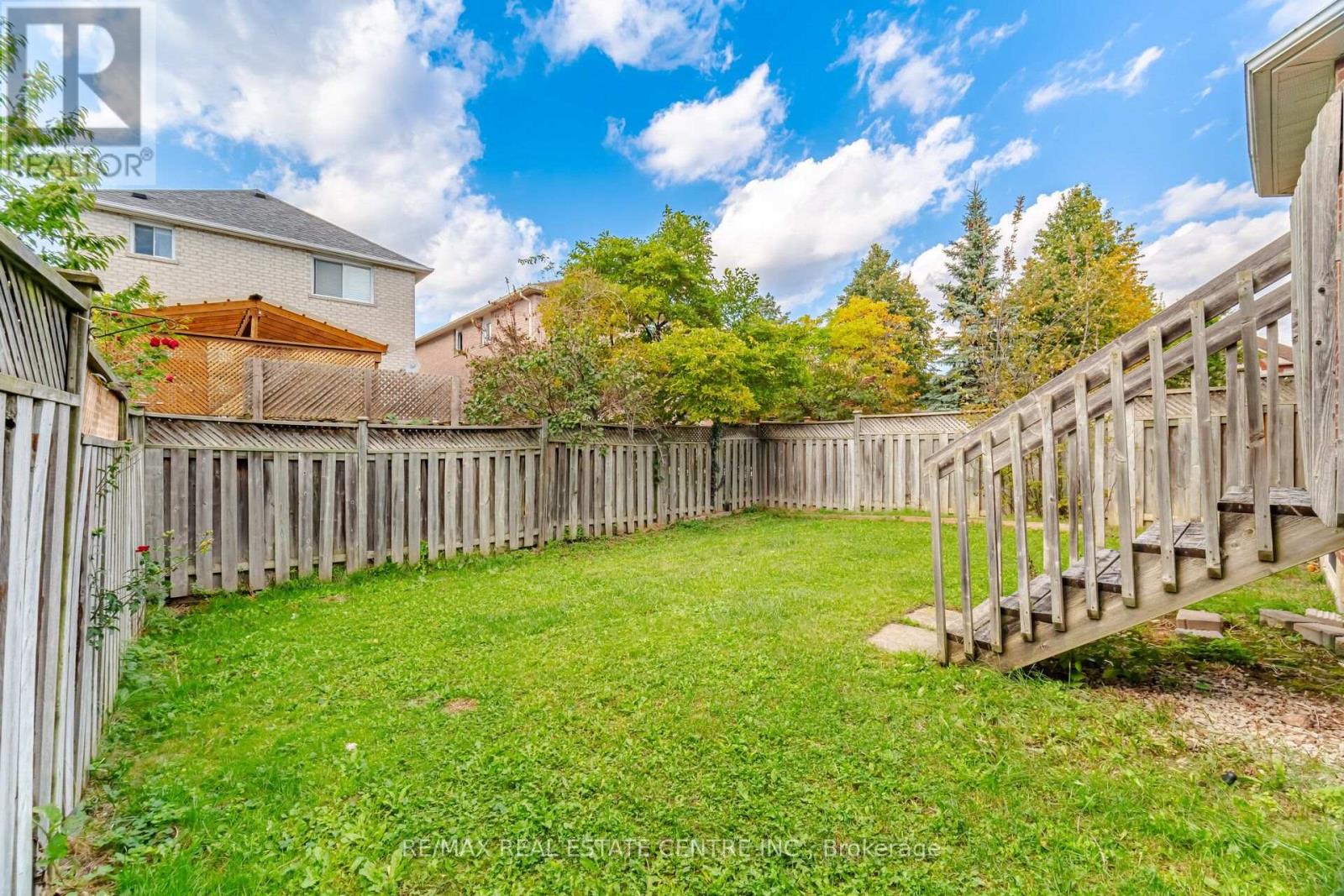 3727 Althorpe Circle — photo 46