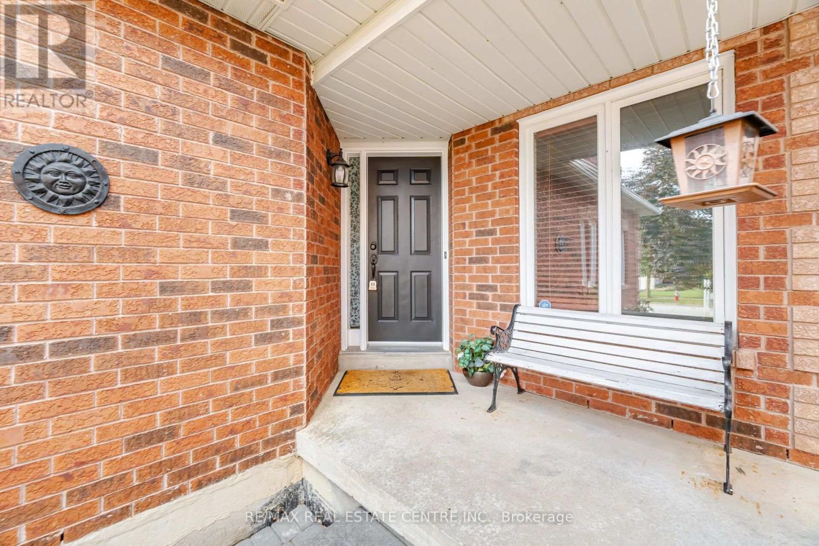3727 ALTHORPE CIRCLE, Mississauga (Lisgar) — photo 9