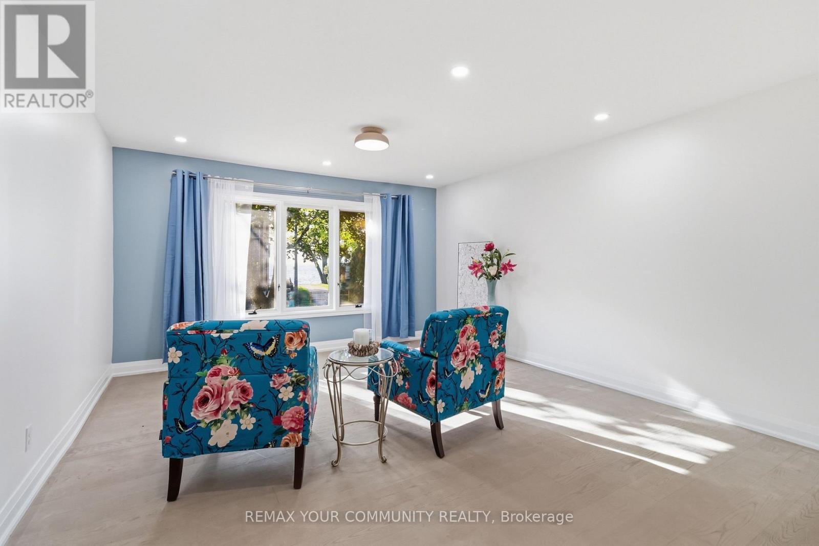 2063 WATERS EDGE DRIVE, Oakville (BR Bronte) — photo 11
