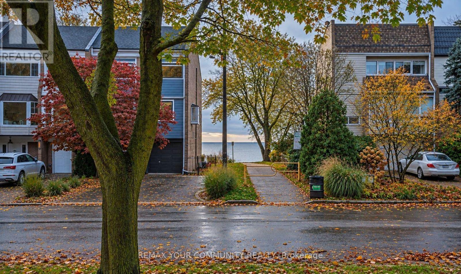 2063 WATERS EDGE DRIVE, Oakville (BR Bronte) — photo 3