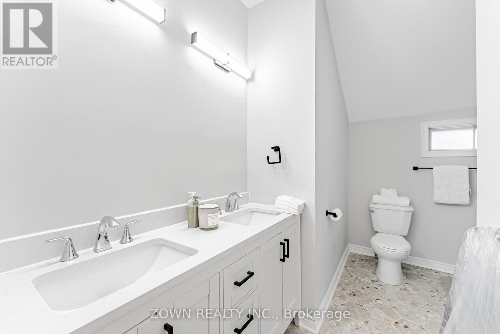 UPPER - 17277 OLD MAIN STREET, Caledon — photo 11