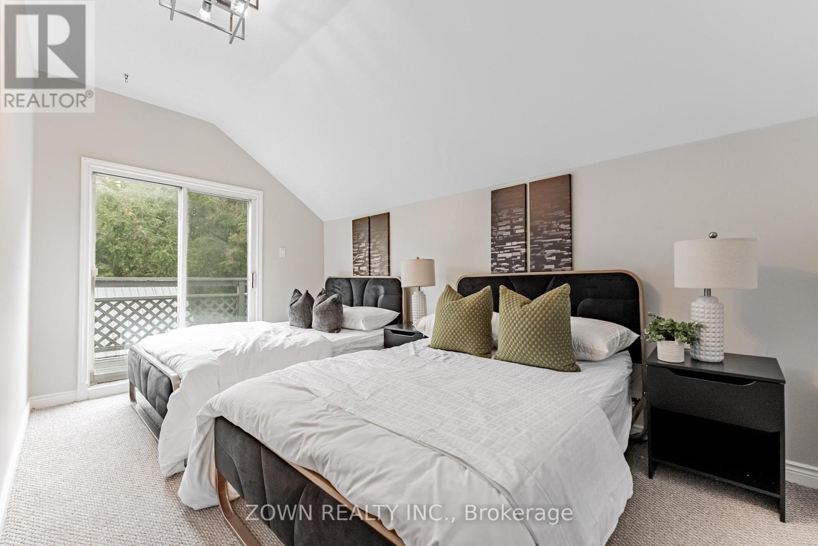 UPPER - 17277 OLD MAIN STREET, Caledon — photo 12