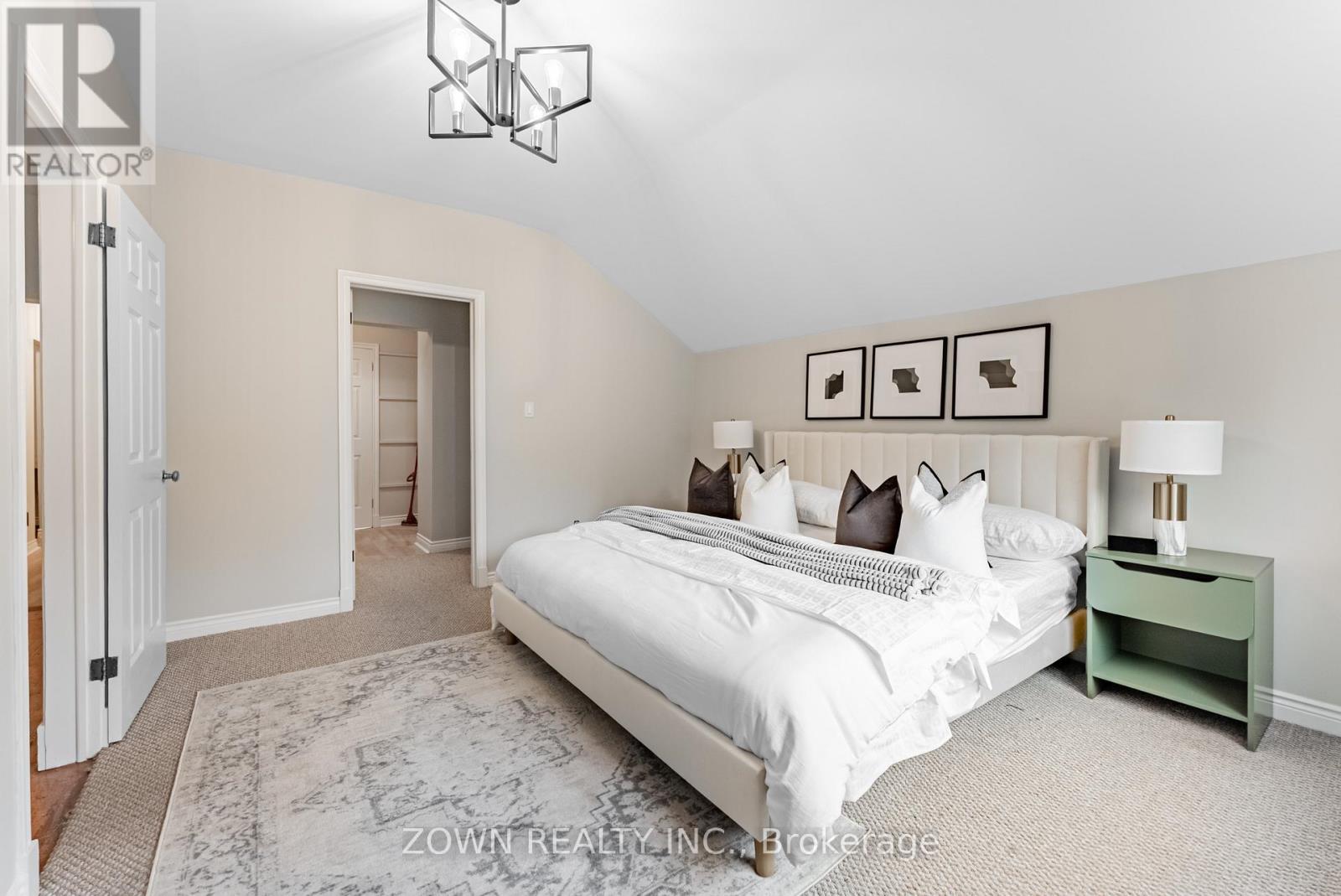 17277 Old Main Street — photo 15